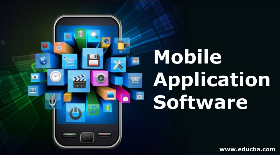Mobile Application